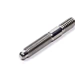 Stud 1/4-20 x 1.800 w/ Guide -Stainless Steel