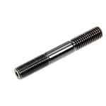 1/2 Stud - 3.620 Long Broached