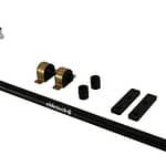 Front sway bar for 68-72 GM A-Body - DISCONTINUED
