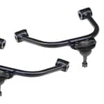 Front Upper StrongArms 88-98 GM P/U C1500 - DISCONTINUED