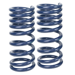 63-82 Corvette Dual Rate Front COil Springs - DISCONTINUED