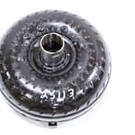 Ford C4 Torque Converter 2800-3200 Stall