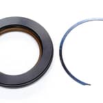 Seal Adapter - Wheel Bearing For 2.0 Spindle