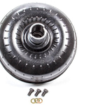 TH350/400 10in Torque Converter Streetmaster - DISCONTINUED