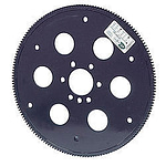 Olds 166 Tooth Flexplate - SFI - Ext. Balance