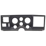 Direct Fit Gauge Panel Chevy/GMC Truck 88-94 Bl - DISCONTINUED