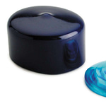 Pro Lite Lens Kit Blue