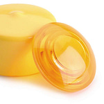 Pro Lite Lens Kit Yellow