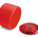 Pro Lite Lens Kit Red