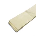 Chamois 2 1/2 Sq. Ft. - DISCONTINUED