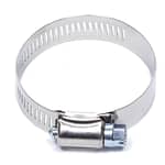 Hose Clamp 1-5/16in to 2-1/4in