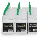 Friction Additive 24-6oz Bottles - DISCONTINUED