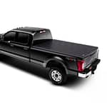 Revolver X2 08-16 Ford F250 6ft 9in Bed Tonneau - DISCONTINUED