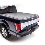 Revolver X2 15-   Ford F 150  6ft 6in Bed Tonneau