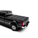 BAKFlip MX4 17-   Ford F250 6ft 9in Bed Tonneau