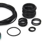 O-Ring Kit For 9017-5B 1.0 Pump