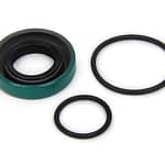 O-Ring Kit For 9021 ACC Drive Adapter