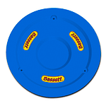 Wheel Cover 15in Blue