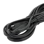 12ft Quick Disconnect Extension Lead - DISCONTINUED