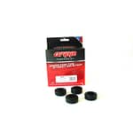 Replacement Bushings for Caster Camber Plates