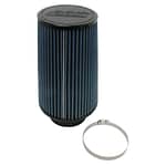 Replacement Air Filter Fits 1556 & 1720