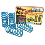 Coil Spring Kit - 79-04 V8 Mustang - DISCONTINUED