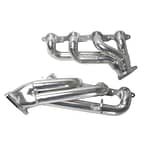 Exhaust Headers - Shorty 1-3/4 6.0L Chevy Trk/SUV