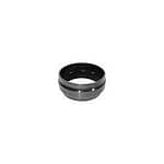 Piston Ring Squaring Tool 4.440 - 4.640