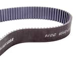 13.9mm Blower Belt- 111T 60.75in x 3.00in - DISCONTINUED