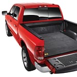Bedrug Bed Mat 07- Toyota Tundra 6.6ft Bed