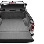 Impact Bedliner 15- Ford F-150 6.5' Bed