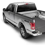 Impact Mat Bed Liner 19-   GM P/U 5ft 8in Bed - DISCONTINUED