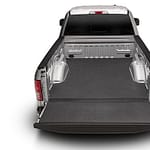 Impact Mat 17- Ford F250 8' Bed