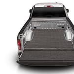 XLT Mat 02-Dodge Ram 5.7' Bed