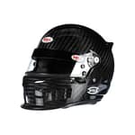 Helmet GTX3 58 Carbon SA2020 FIA8859