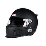 Helmet GTX3 7-5/8+ Flat Black SA2020 FIA8859