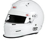 Helmet GP3 Sport Medium White SA2020
