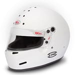 Helmet K1 Sport X-Small White SA2020