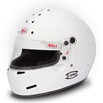 Helmet K1 Sport Small White SA2020