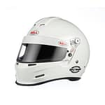 GP2 Youth Helmet White XS SFI24.1-15