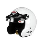 Helmet Sport Mag Large White SA2020
