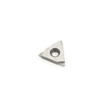 O-Ring Groove Cutter Carbide Insert .039