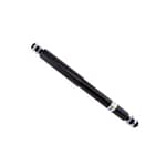 Shock Absorber B4 Front Land Rover - DISCONTINUED