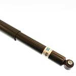 Shock Absorber B4 Rear MB 901 902 903 - DISCONTINUED