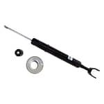 Shock Absorber B4 Front Audi A6 - DISCONTINUED