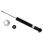 Shock Absorber Rear B4 BMW E65 - DISCONTINUED