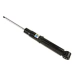 Shock Absorber B4 Rear VW Touarge - DISCONTINUED