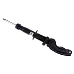 Shock Absorber B4 Front VW Touarge - DISCONTINUED