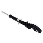 Shock Absorber B4 Front VW Touarge - DISCONTINUED