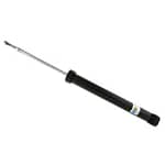 Shock Absorber B4 Rear BMW 3 - DISCONTINUED